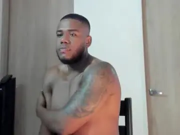 Chaturbate Sex Cam of benjaminsr