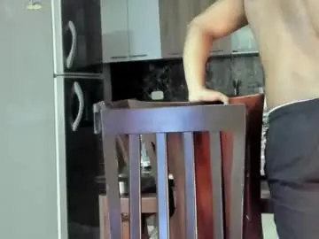 Chaturbate Watch Live Sex Cams of benjaminsr
