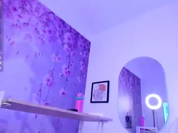 Chaturbate Live Porn of cute_horny12