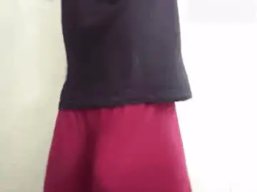 Chaturbate Sex Chat of eunile