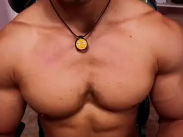 Chaturbate Sex Cam of exquisite_gabe
