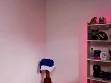 Chaturbate Free Porn Cam of exquisite_gabe