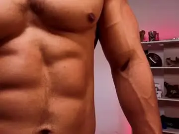 Chaturbate Live Porn of exquisite_gabe