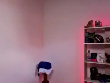 Chaturbate Live Sex of exquisite_gabe