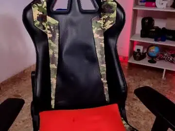 Chaturbate Live Porn of exquisite_gabe