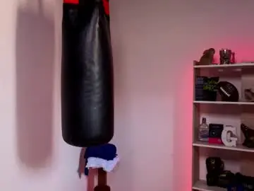 Chaturbate Free Live Porn of exquisite_gabe