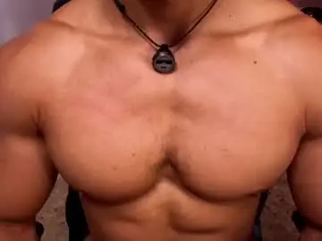 Chaturbate Adult Webcams of exquisite_gabe