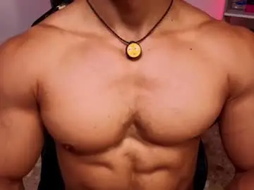 Chaturbate Adult Webcams of exquisite_gabe