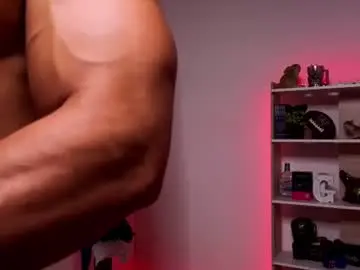 Chaturbate Adult Webcam of exquisite_gabe