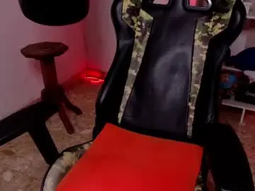 Chaturbate Adult Webcam of exquisite_gabe