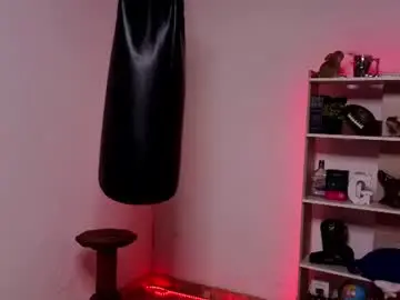Chaturbate Best live sex cam show of exquisite_gabe