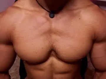 Chaturbate Free Porn Cam of exquisite_gabe
