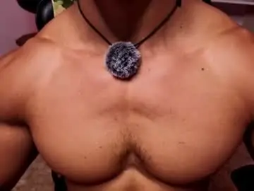 Chaturbate Free Porn Cam of exquisite_gabe
