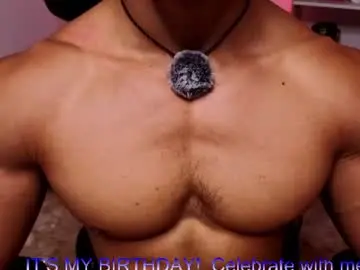 Chaturbate Adult Webcams of exquisite_gabe