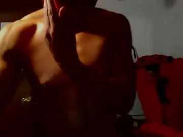 Chaturbate Adult Video Chat of gogosexx