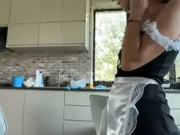 Chaturbate Watch Live Sex Cams of iam_blake
