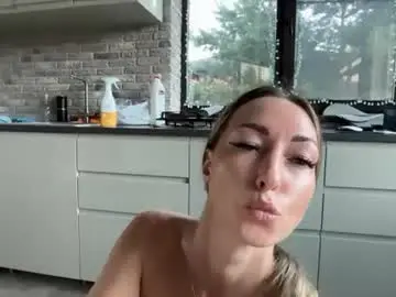 Chaturbate Sex Chat of iam_blake