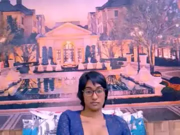Chaturbate Free Live Porn of indianrebel4u2luv