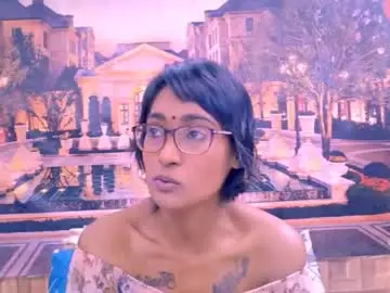 Chaturbate Sex Chat of indianrebel4u2luv