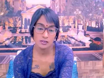 Chaturbate Sex Chat of indianrebel4u2luv