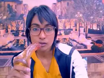 Chaturbate Adult Webcam of indianrebel4u2luv