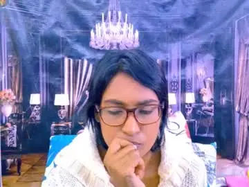 Chaturbate Live Sex of indianrebel4u2luv