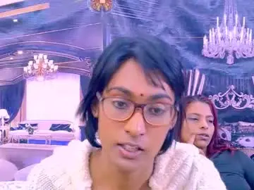 Chaturbate Adult Webcams of indianrebel4u2luv