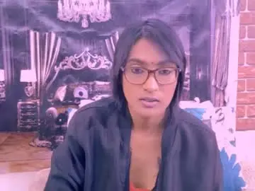 Chaturbate Watch Live Sex Cams of indianrebel4u2luv