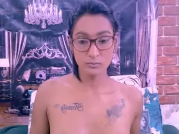Chaturbate Adult Webcams of indianrebel4u2luv