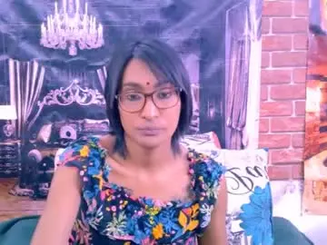Chaturbate Live Sex of indianrebel4u2luv
