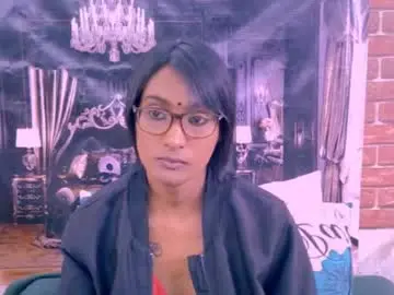 Chaturbate Live Sex of indianrebel4u2luv