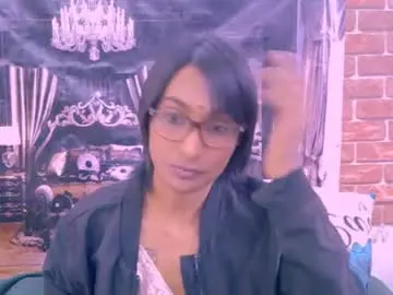 Chaturbate Free Porn Cam of indianrebel4u2luv