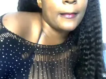 Chaturbate Adult Webcams of kiss_the_chocolate