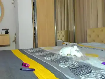 Chaturbate Best Webcam of lesyaliss