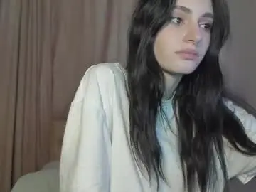 Chaturbate Live Porn of lesyaliss