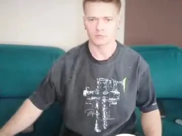 Chaturbate Free Live Porn of pashka_x