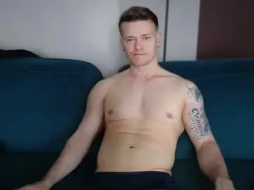 Chaturbate Sex Cam of pashka_x
