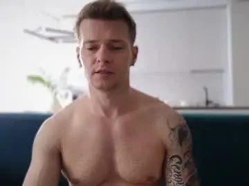 Chaturbate Watch Live Sex Cams of pashka_x