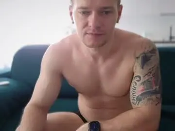 Chaturbate Live Porn of pashka_x