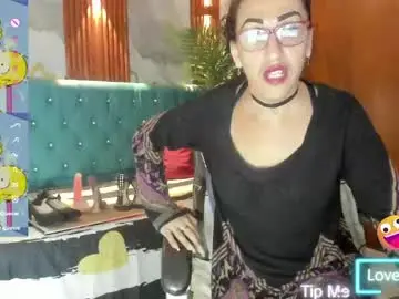 Chaturbate Watch Live Sex Cams of sabrina_dupont