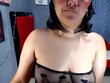Chaturbate Free Live Porn of sweettei