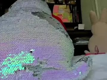 Chaturbate Nude Webcam of sweety_cum