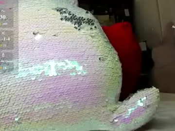 Chaturbate Watch Live Sex Cams of sweety_cum