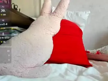 Chaturbate Adult Video Chat of sweety_cum