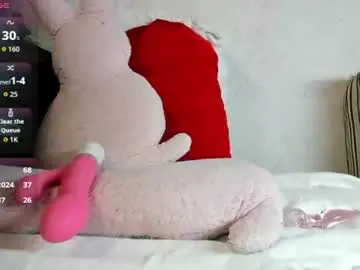 Chaturbate Free Live Porn of sweety_cum