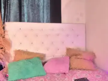 Chaturbate Live Porn of tatixxxvega