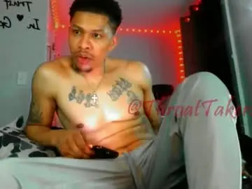 Chaturbate Watch Live Sex Cams of throattaker4l_