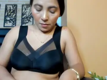 Chaturbate Free Porn Cam of valeria_rua