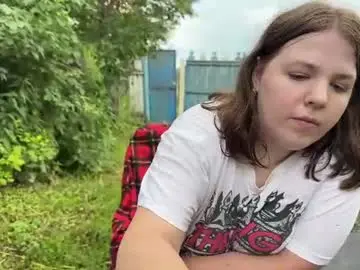 Chaturbate Live Porn of your_madhurricane