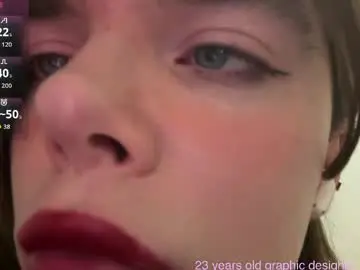 Chaturbate Watch Live Sex Cams of 1000and1nights_